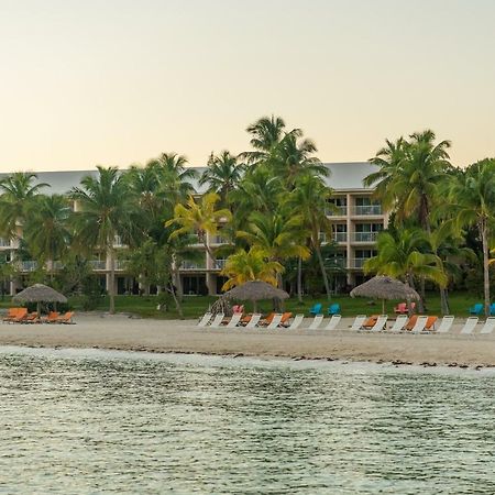 Abaco Beach Resort & Boat Harbour Marsh Harbour Exterior photo