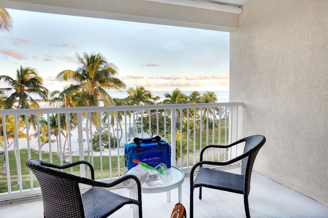 Abaco Beach Resort & Boat Harbour Marsh Harbour Exterior photo